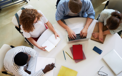 September Newsletter