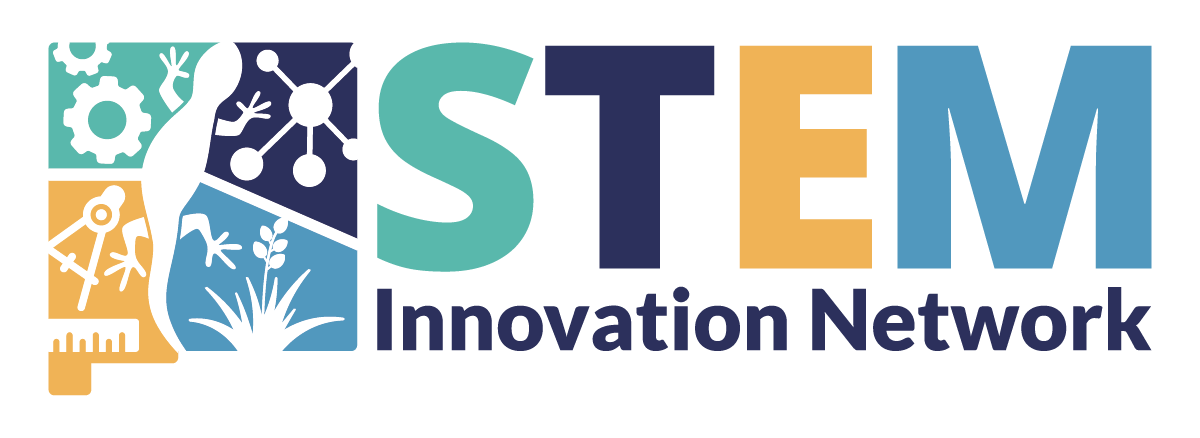 STEMinNM
