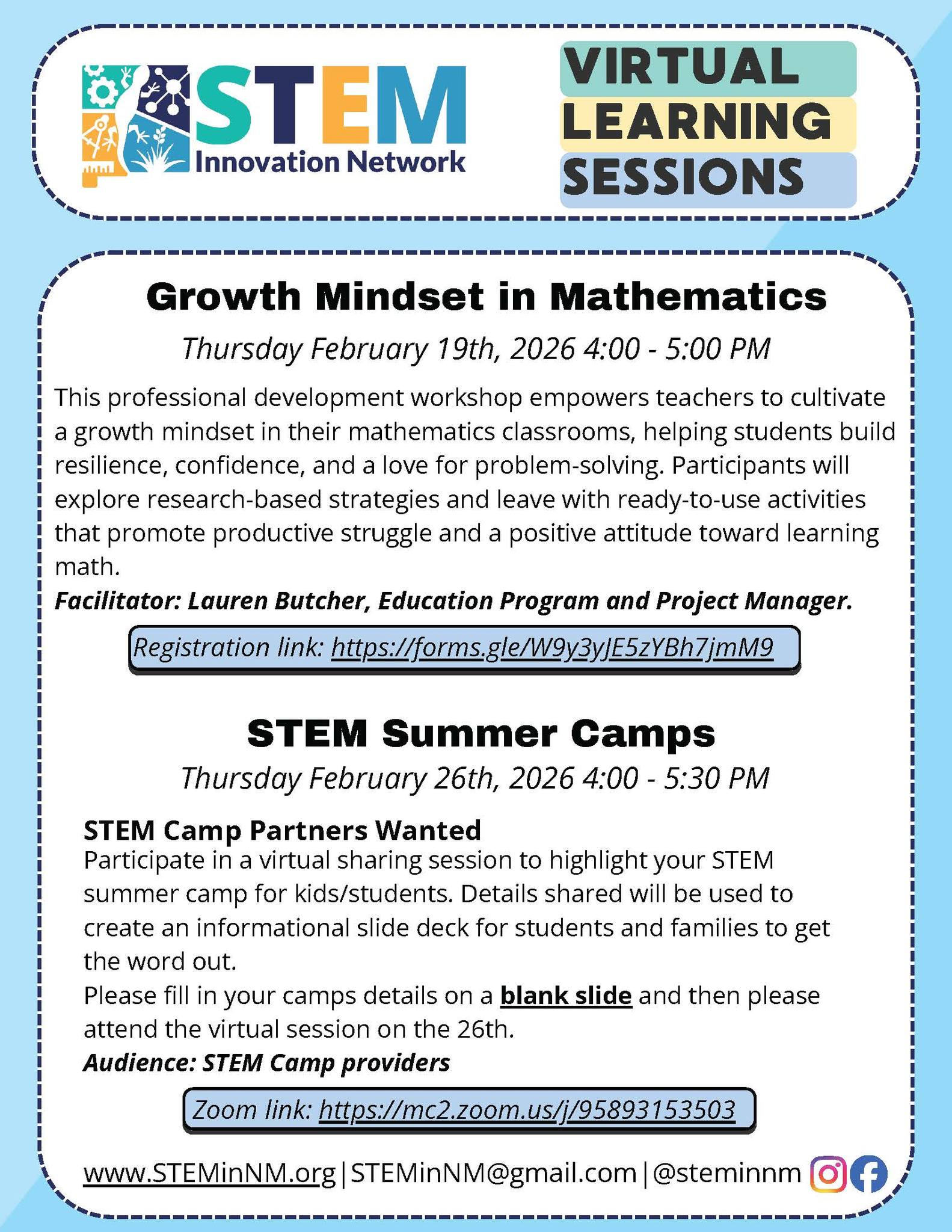 Virtual Events Feast on PI—An Indigenous Celebration: Saturday March 14, 2026 9:00 AM - 3:30 PM , Indian Pueblo Cultural Center 2401 12 St NW Albuquerque, NM 87104