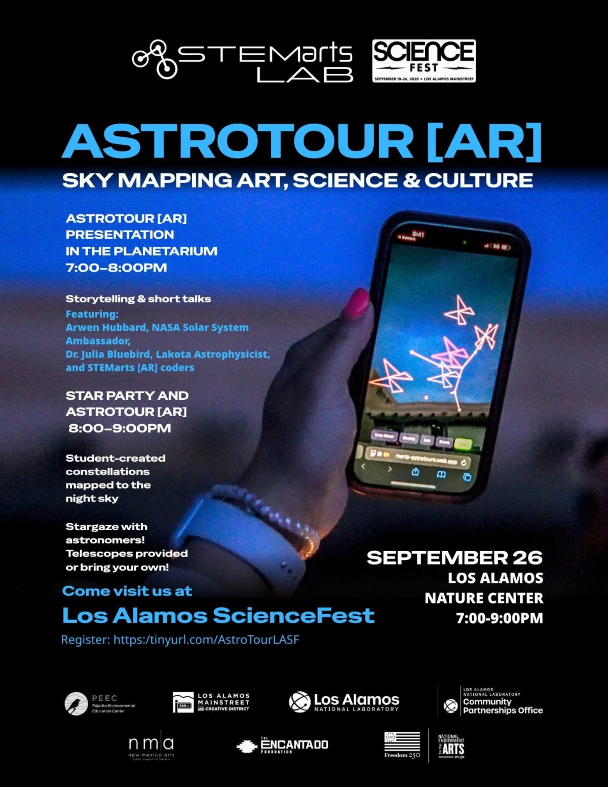 LASF_AstrotourAR.jpg