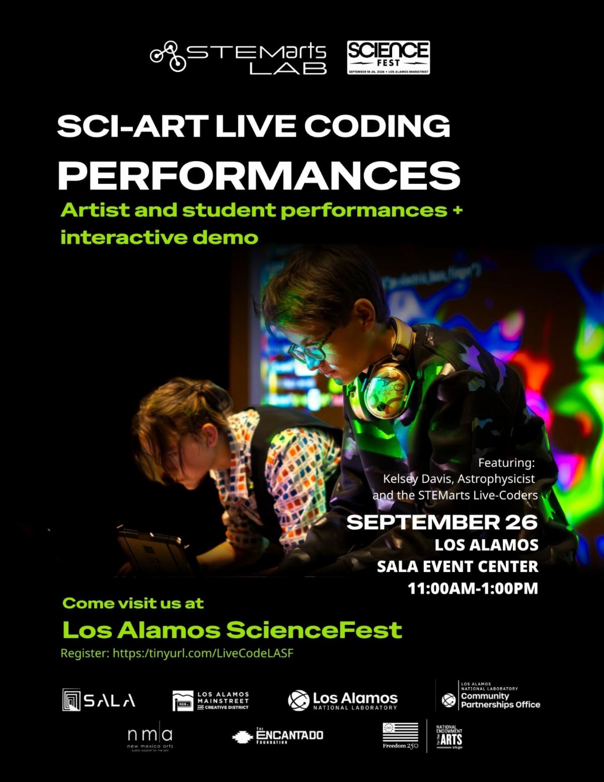LASF_LiveCodingPoster.jpg