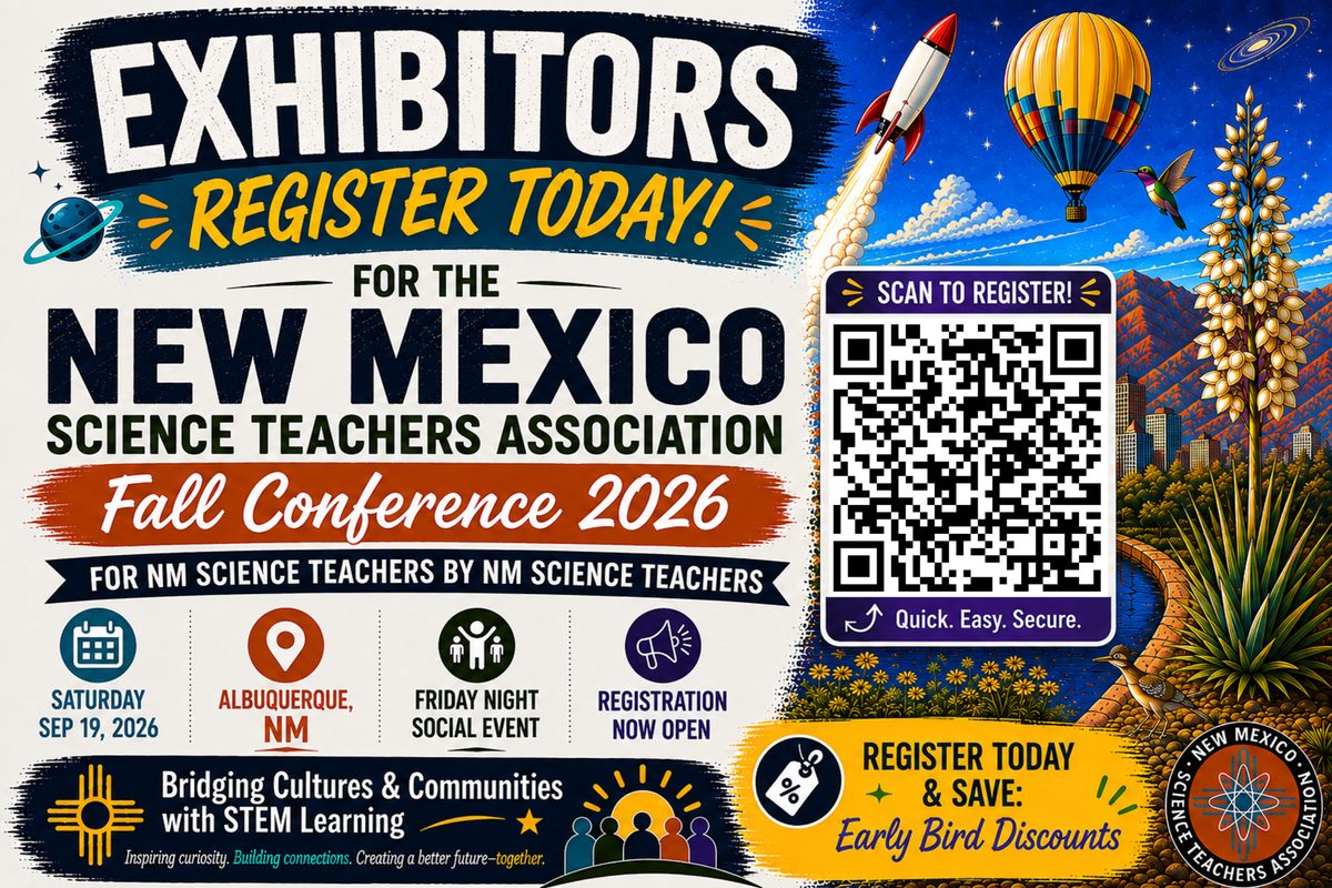 NMSTA_Exhibitors_Email_Optimized